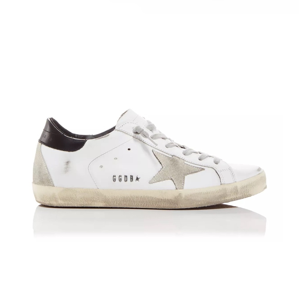 Golden Goose Size EU 39